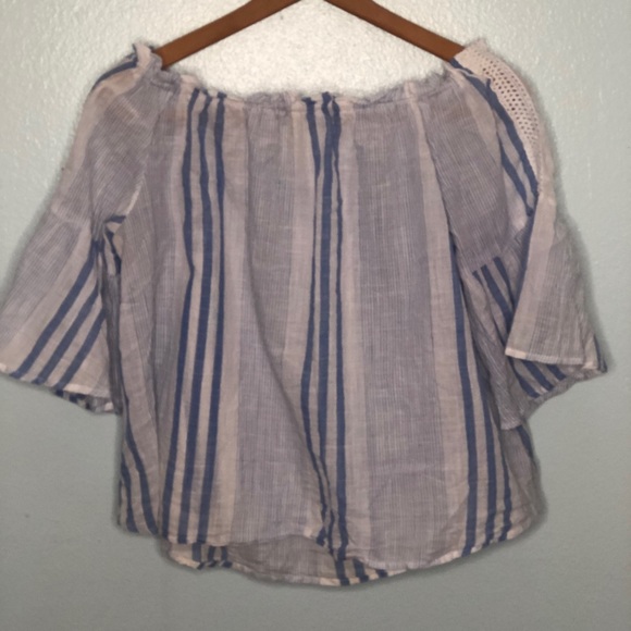 DONATED - Picture 2 of 5